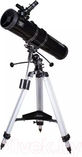 Изображение товара Телескоп Sky-Watcher BK 1309EQ2 / 67962