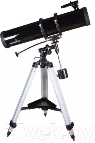 Изображение товара Телескоп Sky-Watcher BK 1309EQ2 / 67962