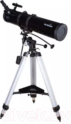 Изображение товара Телескоп Sky-Watcher BK 1309EQ2 / 67962