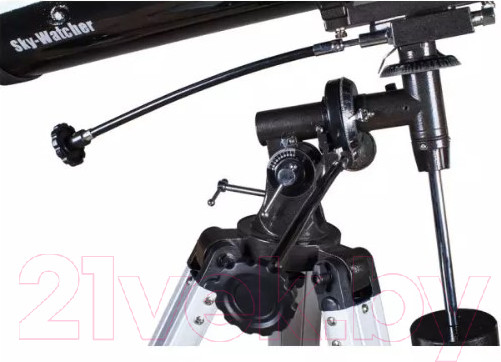 Изображение товара Телескоп Sky-Watcher BK 1309EQ2 / 67962