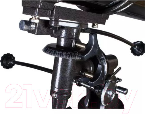 Изображение товара Телескоп Sky-Watcher BK 1309EQ2 / 67962