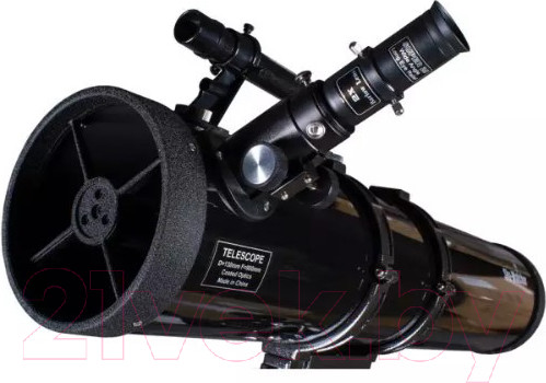 Изображение товара Телескоп Sky-Watcher BK 1309EQ2 / 67962