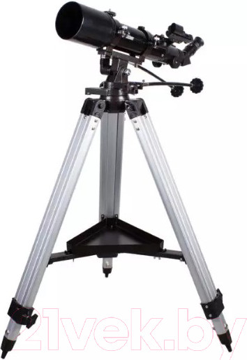 Изображение товара Телескоп Sky-Watcher BK 705AZ3 / 67952