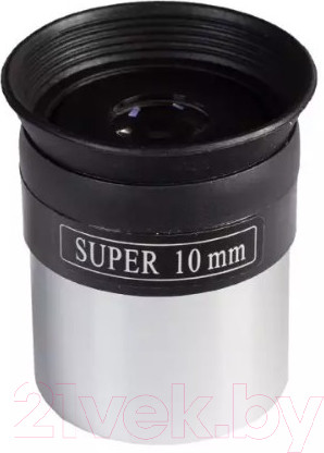 Изображение товара Телескоп Sky-Watcher BK 705AZ3 / 67952