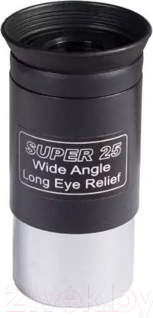 Изображение товара Телескоп Sky-Watcher BK 705AZ3 / 67952