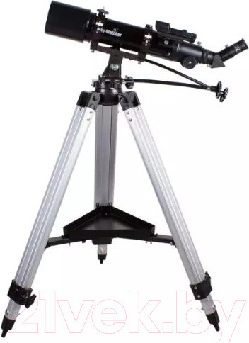 Изображение товара Телескоп Sky-Watcher BK 705AZ3 / 67952