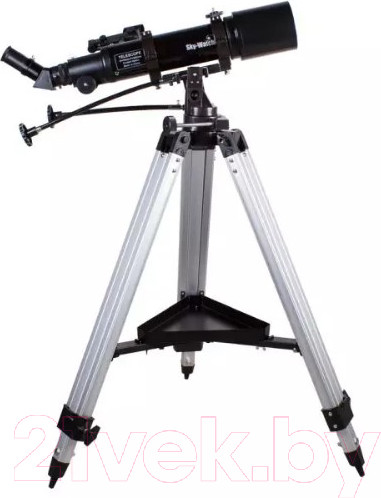 Изображение товара Телескоп Sky-Watcher BK 705AZ3 / 67952