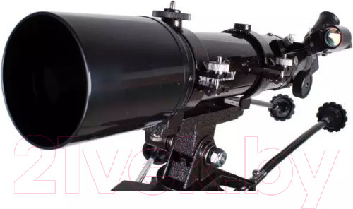 Изображение товара Телескоп Sky-Watcher BK 705AZ3 / 67952