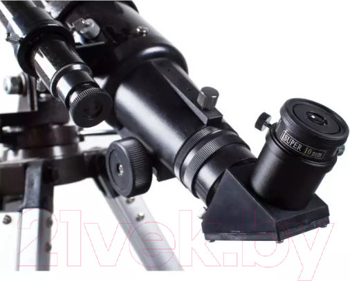 Изображение товара Телескоп Sky-Watcher BK 705AZ3 / 67952