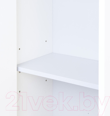 Изображение товара Шкаф-пенал для ванной Акватон Нортон L (1A249403NT01L)