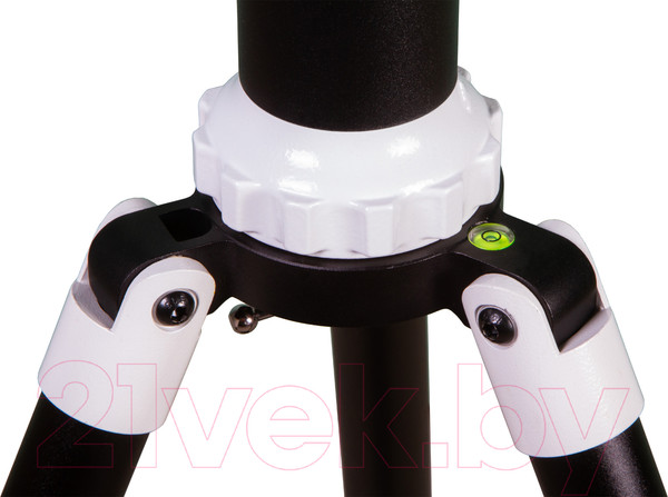 Изображение товара Телескоп Sky-Watcher Explorer N130/650 AZ-EQ Avant / 76341