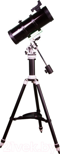 Изображение товара Телескоп Sky-Watcher Skyhawk N114/500 AZ-EQ Avant / 76342