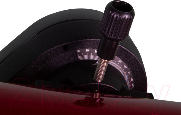 Изображение товара Телескоп Sky-Watcher Star Discovery AC90 SynScan GOTO / 76343