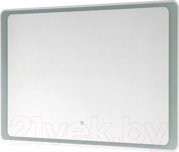 Изображение товара Зеркало Акватон Соул 80x70 (1A252702SU010)