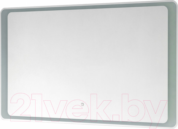 Изображение товара Зеркало Акватон Соул 120x70 (1A252902SU010)