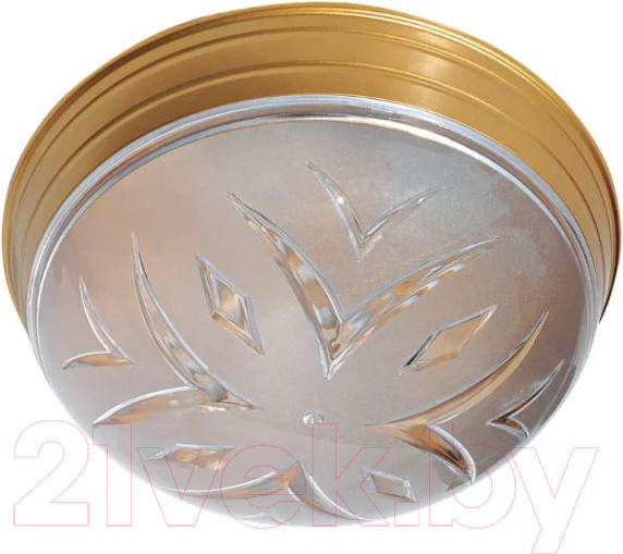 Изображение товара Потолочный светильник TDM SQ0328-0029