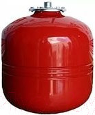 Изображение товара Расширительный бак UNIGB Е012Р