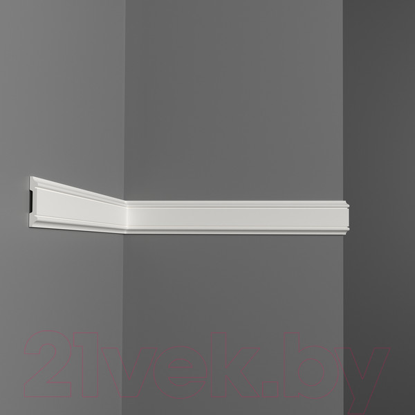 Изображение товара Молдинг Decomaster D144 ДМ (48x8x2000)