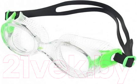 Изображение товара Очки для плавания Speedo Futura Classic 8-10898 B568