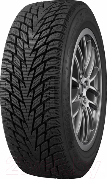 Изображение товара Зимняя шина Cordiant Winter Drive 2 175/65R14 86T