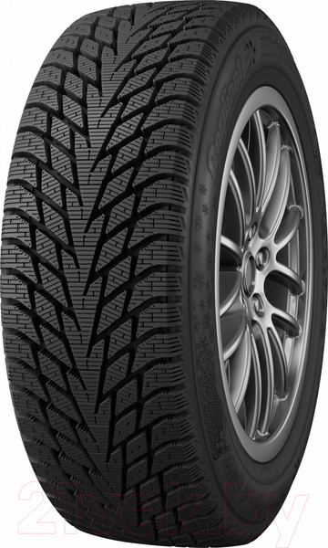 Зимняя шина Cordiant Winter Drive 2 185/65R14 90T