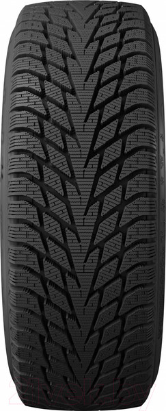 Изображение товара Зимняя шина Cordiant Winter Drive 2 SUV 215/65R16 102T