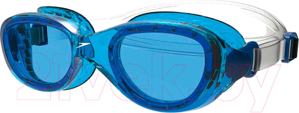 Изображение товара Очки для плавания Speedo Futura Classic Jr / B975
