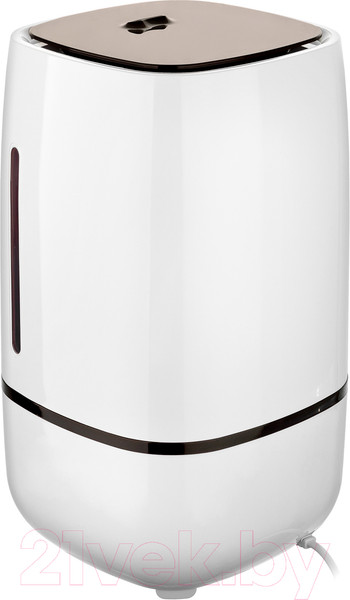 Изображение товара Ультразвуковой увлажнитель воздуха Brayer BR4700WH