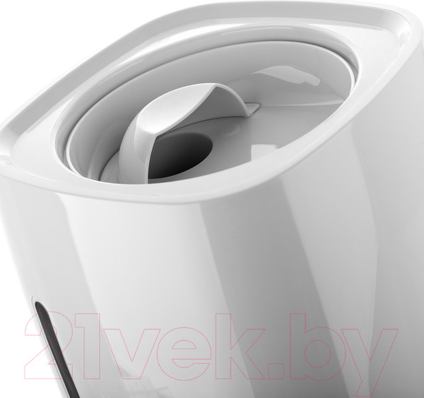 Изображение товара Ультразвуковой увлажнитель воздуха Brayer BR4700WH