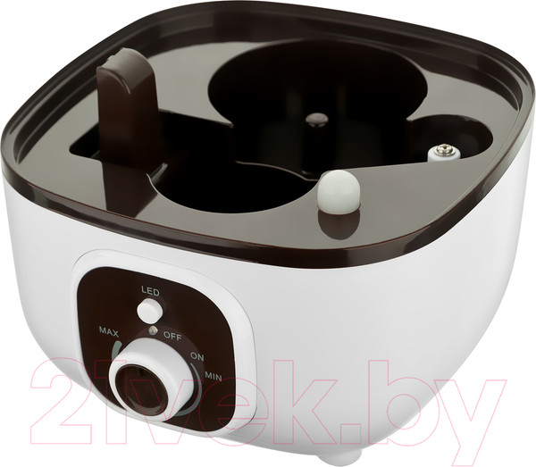 Изображение товара Ультразвуковой увлажнитель воздуха Brayer BR4700WH