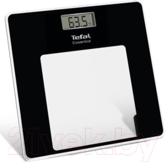 Изображение товара Напольные весы электронные Tefal PP1300V0