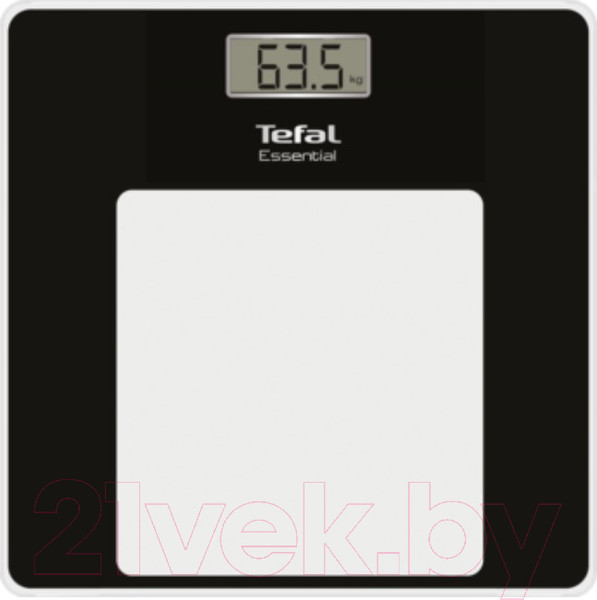 Изображение товара Напольные весы электронные Tefal PP1300V0