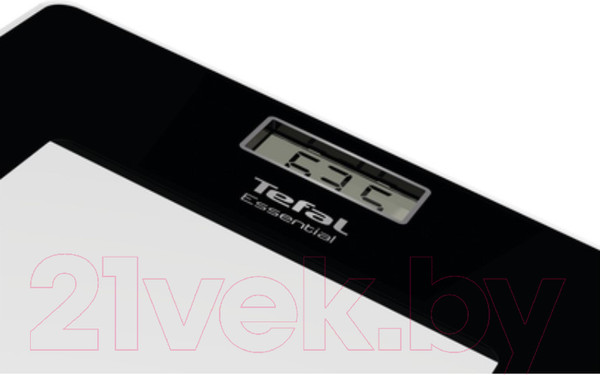 Изображение товара Напольные весы электронные Tefal PP1300V0