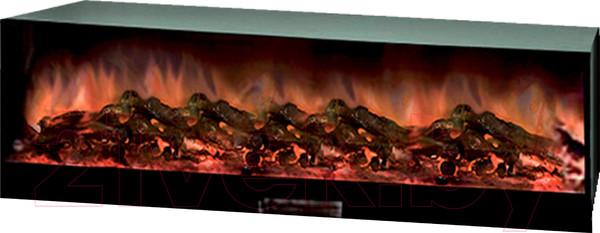 Изображение товара Электрокамин Glenrich Premier S130