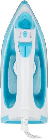 Изображение товара Утюг Normann AIR-409