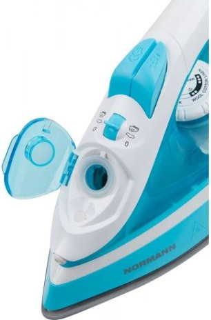 Изображение товара Утюг Normann AIR-409