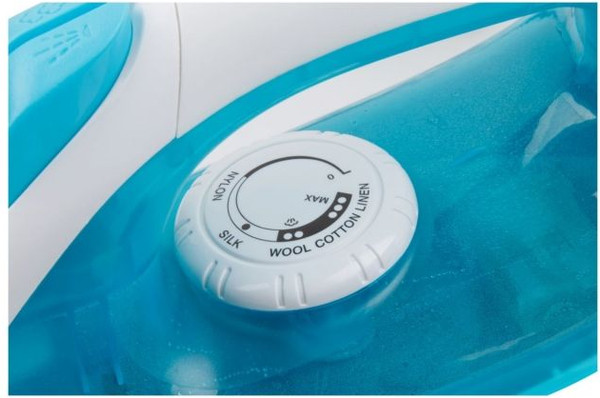 Изображение товара Утюг Normann AIR-409