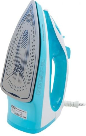 Изображение товара Утюг Normann AIR-409