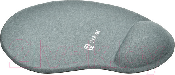 Изображение товара Коврик для мыши Оклик OK-RG0550-GR