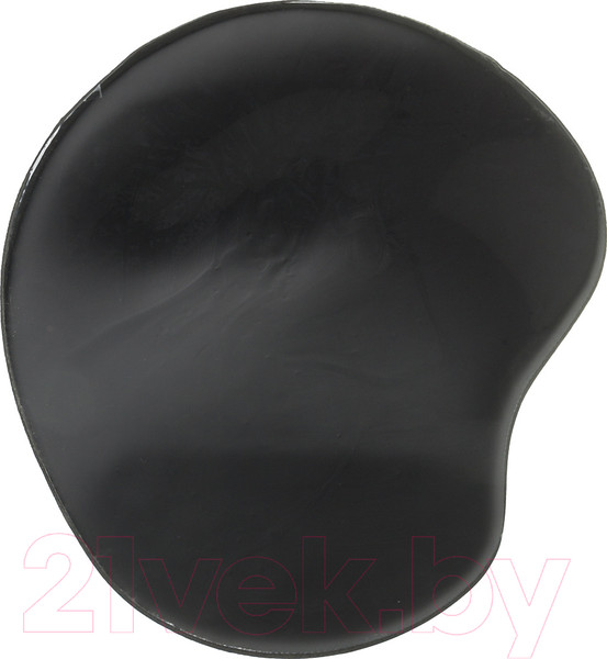 Изображение товара Коврик для мыши Оклик OK-RG0550-BL