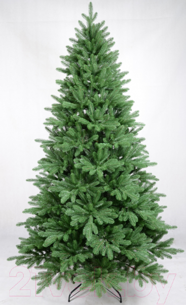 Изображение товара Ель искусственная GrandSiti Ancona 270 / 101-036