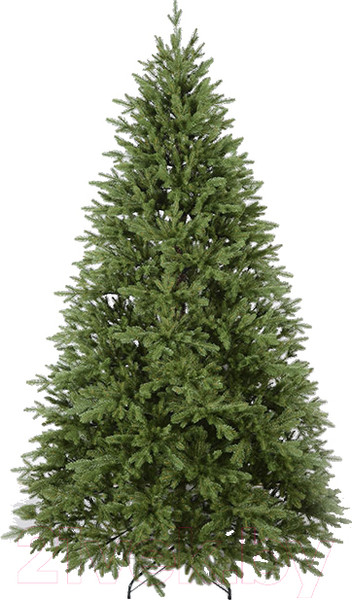 Изображение товара Ель искусственная GrandSiti Парма 150 / 101-092