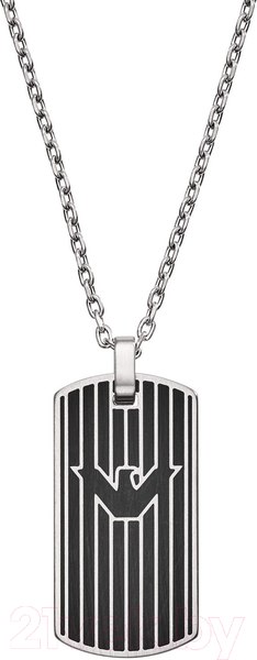 Изображение товара Кулон Emporio Armani EGS2724040