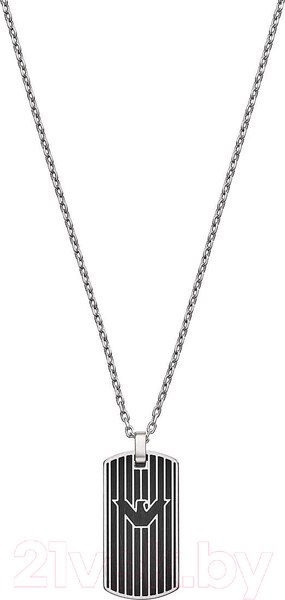 Изображение товара Кулон Emporio Armani EGS2724040
