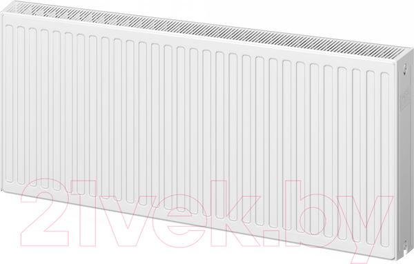 Изображение товара Радиатор стальной Лемакс Valve Compact Universal тип 22 200x800