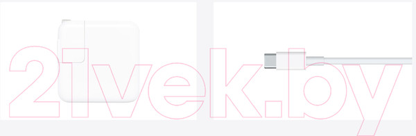 Изображение товара Ноутбук Apple MacBook Air 13" M1 2020 256GB / MGND3 (золото)