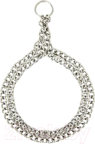 Изображение товара Ошейник-удавка Triol SHP3050 Двухрядный / 11241019