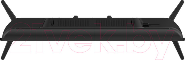 Изображение товара Телевизор Harper 24R490TS