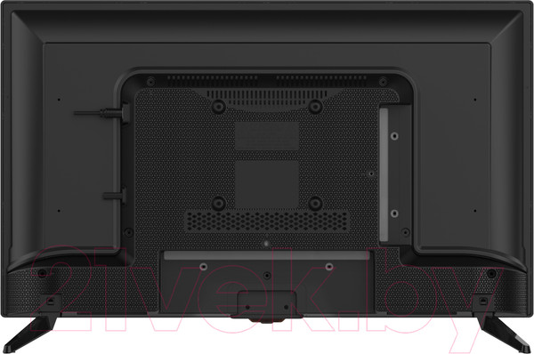 Изображение товара Телевизор Harper 24R490TS
