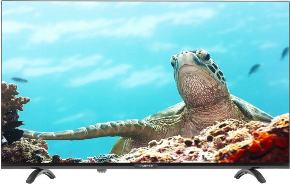 Изображение товара Телевизор Harper 32R720T